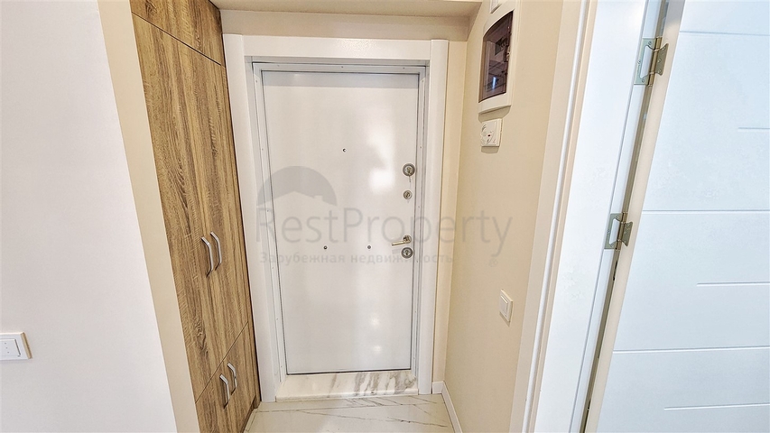 1+1 , 2+1 und 3+1 Wohnungen in Kemer - Antalya  1+1 , 2+1 und 3+1 Wohnungen in Kemer - Antalya