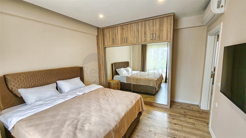 1+1 , 2+1 und 3+1 Wohnungen in Kemer - Antalya  1+1 , 2+1 und 3+1 Wohnungen in Kemer - Antalya