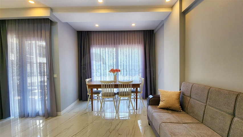 1+1 , 2+1 und 3+1 Wohnungen in Kemer - Antalya  1+1 , 2+1 und 3+1 Wohnungen in Kemer - Antalya