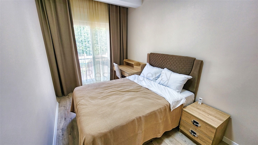 1+1 , 2+1 und 3+1 Wohnungen in Kemer - Antalya  1+1 , 2+1 und 3+1 Wohnungen in Kemer - Antalya