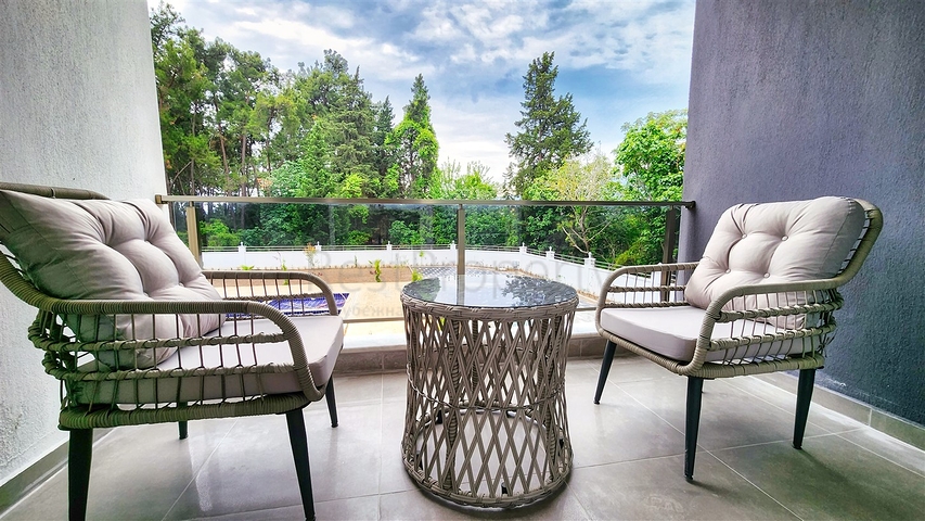 1+1 , 2+1 und 3+1 Wohnungen in Kemer - Antalya  1+1 , 2+1 und 3+1 Wohnungen in Kemer - Antalya