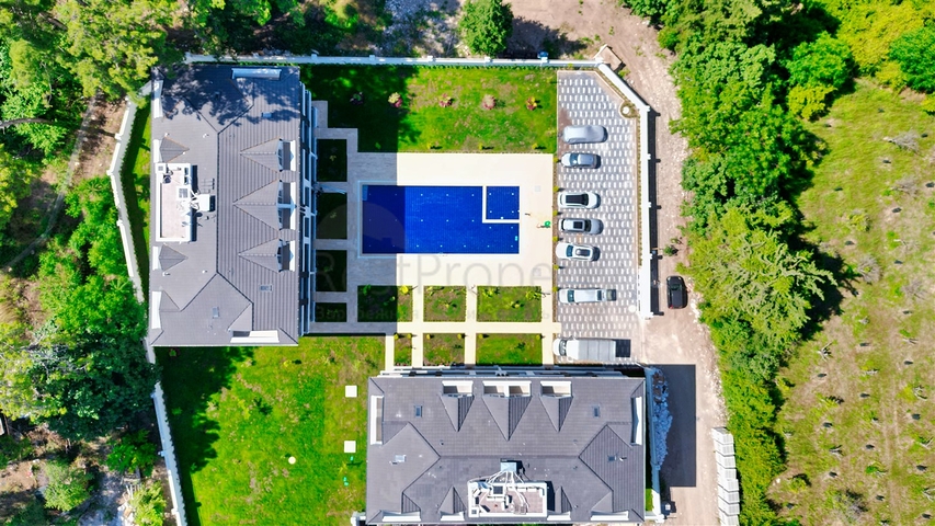 1+1 , 2+1 und 3+1 Wohnungen in Kemer - Antalya  1+1 , 2+1 und 3+1 Wohnungen in Kemer - Antalya