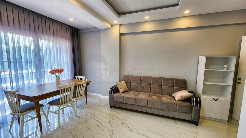 1+1 , 2+1 und 3+1 Wohnungen in Kemer - Antalya  1+1 , 2+1 und 3+1 Wohnungen in Kemer - Antalya