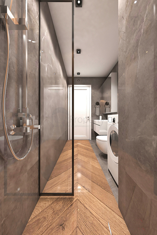 Investitionsprojekt in Altyntaş - Antalya