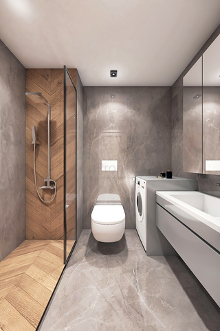 Investitionsprojekt in Altyntaş - Antalya