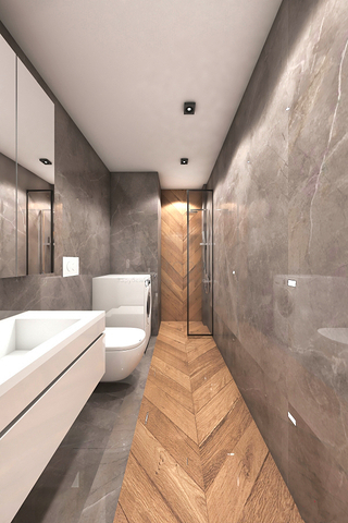 Investitionsprojekt in Altyntaş - Antalya