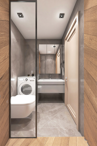 Investitionsprojekt in Altyntaş - Antalya