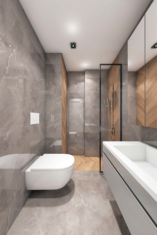 Investitionsprojekt in Altyntaş - Antalya