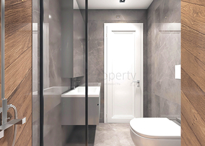 Investitionsprojekt in Altyntaş - Antalya