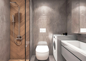 Investitionsprojekt in Altyntaş - Antalya