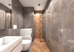 Investitionsprojekt in Altyntaş - Antalya