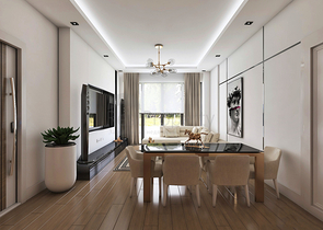 Investitionsprojekt in Altyntaş - Antalya