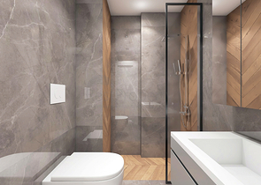 Investitionsprojekt in Altyntaş - Antalya