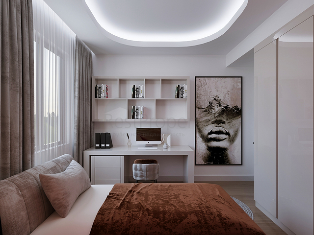 Investitionsprojekt in Altyntaş - Antalya Investitionsprojekt in Altyntaş - Antalya