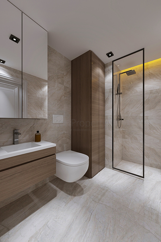 Investitionsprojekt in Altyntaş - Antalya Investitionsprojekt in Altyntaş - Antalya