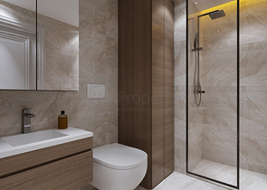 Investitionsprojekt in Altyntaş - Antalya Investitionsprojekt in Altyntaş - Antalya