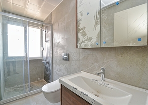 Investitionsprojekt im Bezirk Kepez - Antalya 