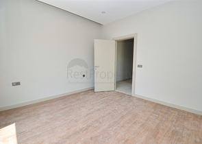 Investitionsprojekt im Bezirk Kepez - Antalya 