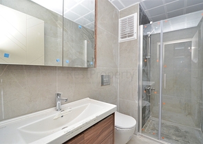 Investitionsprojekt im Bezirk Kepez - Antalya 