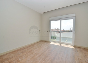 Investitionsprojekt im Bezirk Kepez - Antalya 