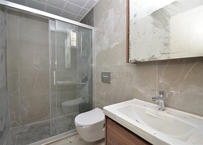 Investitionsprojekt im Bezirk Kepez - Antalya 