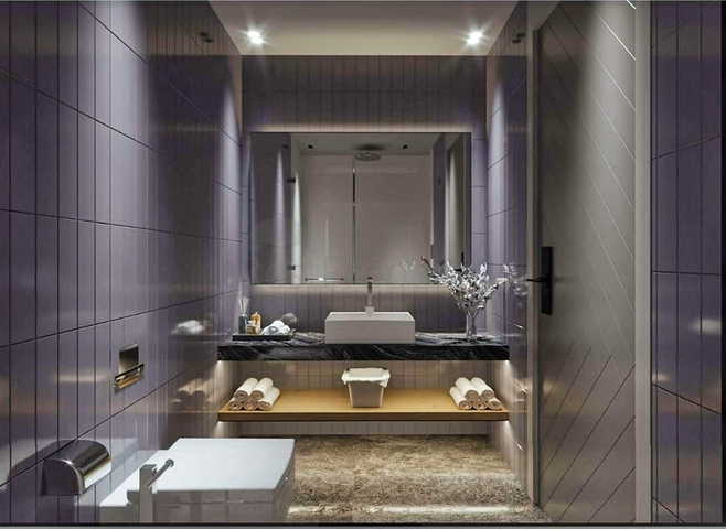 Investitionsprojekt in Altyntaş - Antalya 