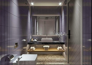 Investitionsprojekt in Altyntaş - Antalya 