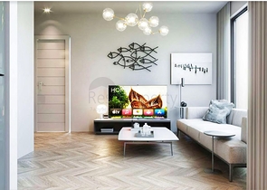 Investitionsprojekt in Altyntaş - Antalya 