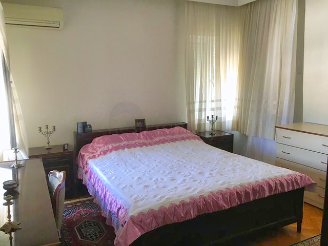Wohnung mit 3+1 Grundriss im Wohnbezirk Shirinyaly - Antalya  Wohnung mit 3+1 Grundriss im Wohnbezirk Shirinyaly - Antalya
