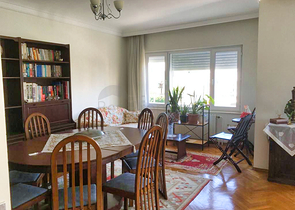 Wohnung mit 3+1 Grundriss im Wohnbezirk Shirinyaly - Antalya  Wohnung mit 3+1 Grundriss im Wohnbezirk Shirinyaly - Antalya
