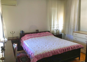 Wohnung mit 3+1 Grundriss im Wohnbezirk Shirinyaly - Antalya  Wohnung mit 3+1 Grundriss im Wohnbezirk Shirinyaly - Antalya