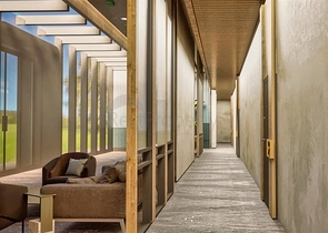 1+1 Wohnung in Altyntasch - Antalya