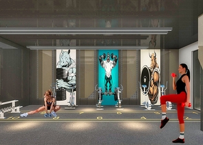 1+1 Wohnung in Altyntasch - Antalya