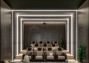 1+1 Wohnung in Altyntasch - Antalya