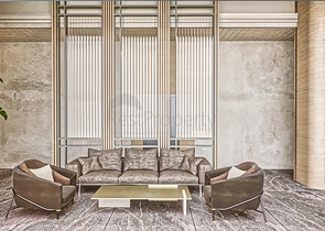 1+1 Wohnung in Altyntasch - Antalya