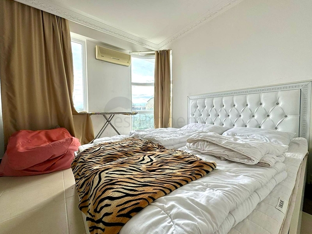 4+1-Villa in Belek - Antalya 4+1-Villa in Belek - Antalya