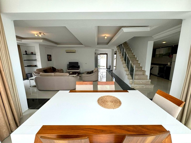 4+1-Villa in Belek - Antalya 4+1-Villa in Belek - Antalya