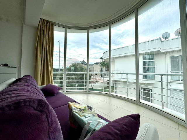 4+1-Villa in Belek - Antalya 4+1-Villa in Belek - Antalya