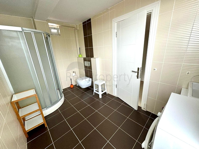 4+1-Villa in Belek - Antalya 4+1-Villa in Belek - Antalya