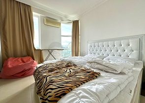 4+1-Villa in Belek - Antalya 4+1-Villa in Belek - Antalya