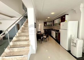 4+1-Villa in Belek - Antalya 4+1-Villa in Belek - Antalya