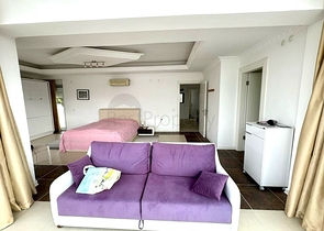 4+1-Villa in Belek - Antalya 4+1-Villa in Belek - Antalya