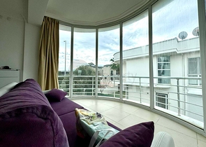 4+1-Villa in Belek - Antalya 4+1-Villa in Belek - Antalya