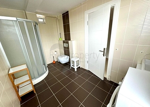 4+1-Villa in Belek - Antalya 4+1-Villa in Belek - Antalya