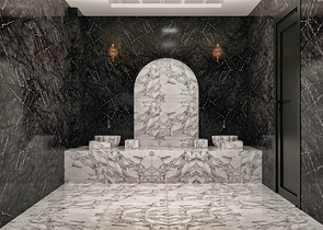 Investitionsprojekt im Bezirk Kepez - Antalya