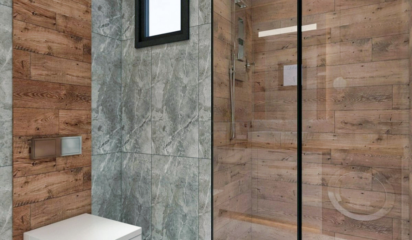 Investitionsprojekt in Altyntaş - Antalya