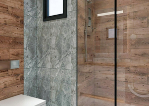 Investitionsprojekt in Altyntaş - Antalya