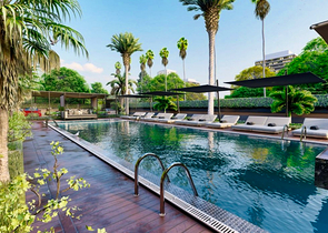 Investitionsprojekt in Altyntaş - Antalya