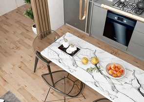 Investitionsprojekt in Altyntaş - Antalya