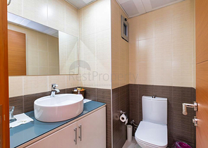 Wohnung mit 3+1 Grundriss im Wohnbezirk Shirinyaly - Antalya Wohnung mit 3+1 Grundriss im Wohnbezirk Shirinyaly - Antalya
